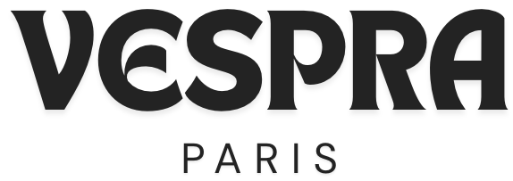Vespra Paris