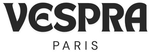 Vespra Paris