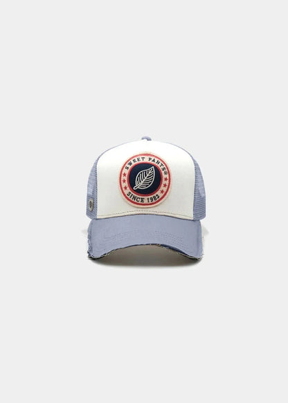 HOME RUN CAP BALTIQUE
