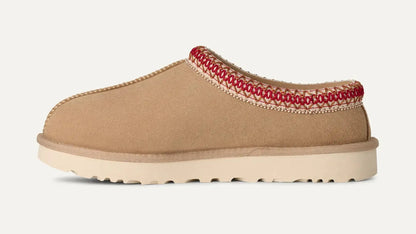 UGG Tazz II Sand