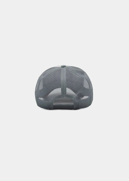 HOME RUN CAP BALTIQUE
